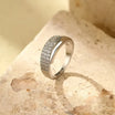 Luxory™ - Eternal Adjustable Ring VIP