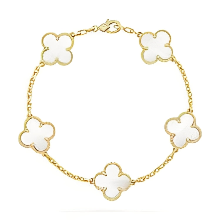Luxory™ - Courage Bracelet