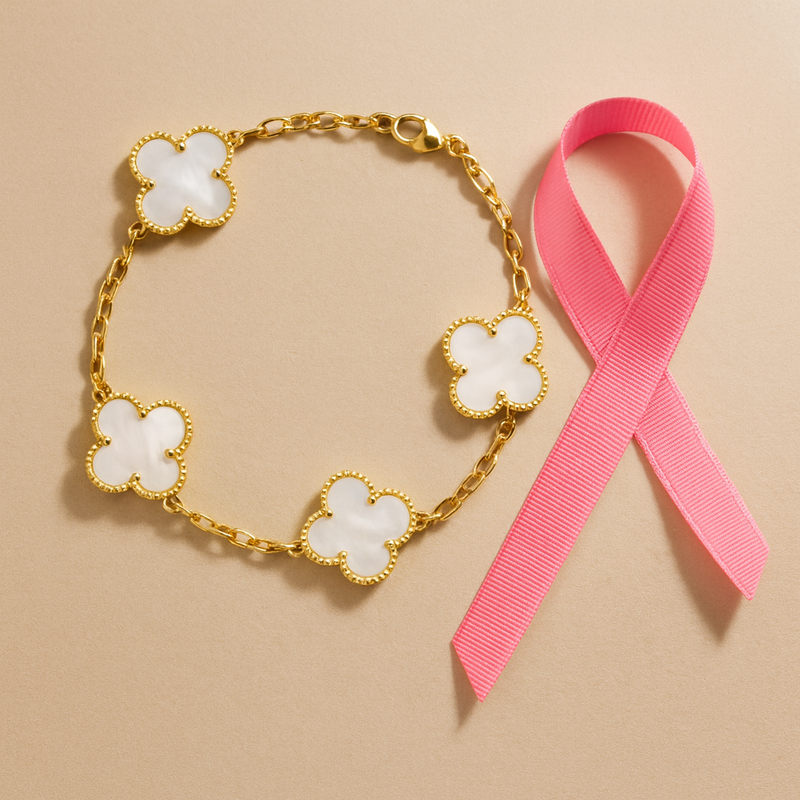 Luxory™ - Courage Bracelet