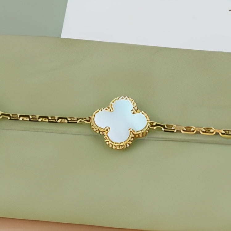 Luxory™ - Courage Bracelet