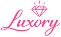 LUXORY - Home