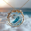 Luxory™ - Eternal Hope Necklace