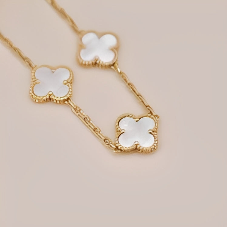 Luxory™ - Courage Bracelet