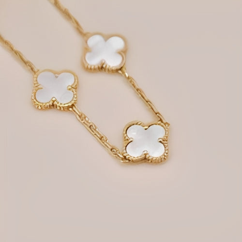 Luxory™ - Courage Bracelet
